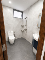 Beacon Heights (D12), Condominium #597629231